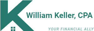 William Keller, CPA